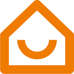 Adom (Autonomia) logo