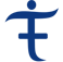 Elit Lift Asansör logo