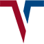 Elevate Platform Lifts Limited logo