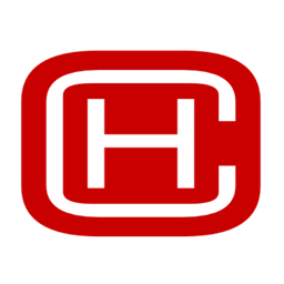 HYDRO-CON Elevator ApS logo