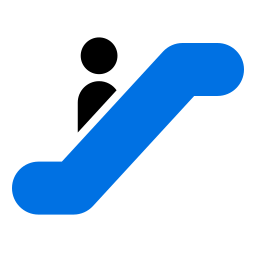 KOHLER Elevator GmbH logo