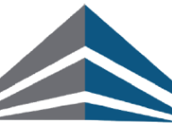 Orient Lines Elevators LLC logo
