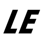 LiftEquip GmbH Elevator Components logo