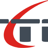 MN-Lifttek Oy logo