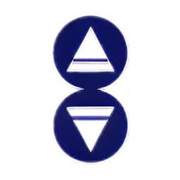 Island Elevator logo