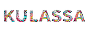 Elevate Elevators logo