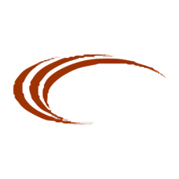 Lift Agency logo