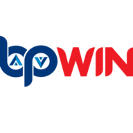 BPWIN Vietnam Elevator logo