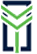 York Elevators & Escalators Fixing LLC logo