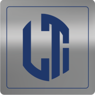 LTI Elevadores logo