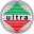 Ultra Electric Limited logo