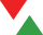 Eltouny Elevators Company logo