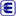 Enclar S.A. logo