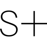 Aufzugswerke Schmitt + Sohn GmbH logo