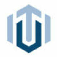 Move Up - Lift always on size logo