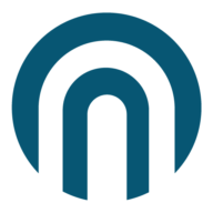 Hazem Elevators (Al-Khalid Group) logo
