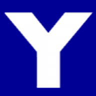 Yiomau Crane & Elevator logo