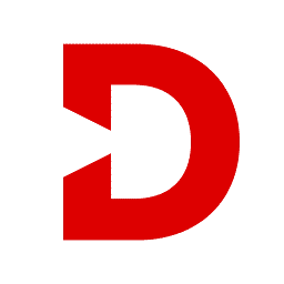 DENEB ELEVATORS logo