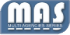 MAS Elevator (MAS CO) logo