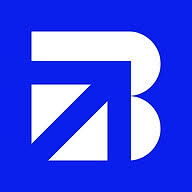 BELIFT logo