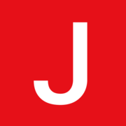 Jackson Lift Group logo
