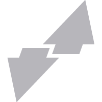 Jersey Elevator Co. logo