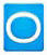 Omega Lift Services CC logo
