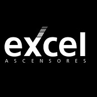ASCENSORES EXCEL SL logo