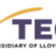 Techno Industries Pvt. Ltd. (Subsidiary of Lloyds Engg. Works Ltd.) logo