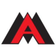 Mid-American Elevator Company logo