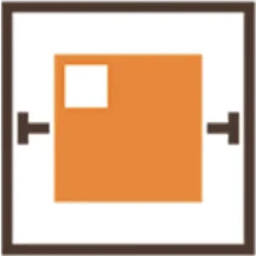 Chinook Elevator Solutions logo