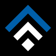 Liftexperten Sverige AB logo