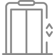 Okanagan Elevator logo