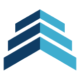 G.S. BAGLINI ASCENSORI SRL logo