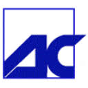Ascensori Cambiaghi sas logo