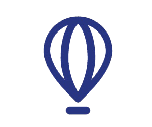 Global Lift Consult logo