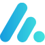 Oracle Elevator logo