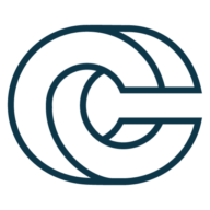 Curti Lifts logo