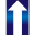 Rips Elevators Group logo