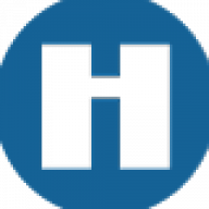 Hoffmann Inc. logo