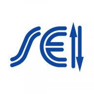 Southeast Elevator logo