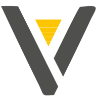 Vectalift logo