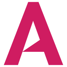 Averest Elevator (S) Pte. Ltd. logo