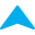 Compact Home Lifts logo