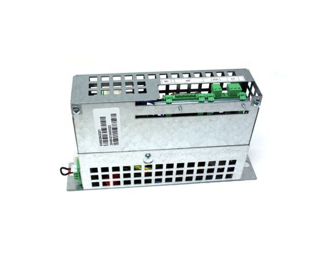 KM803942G01 KONE Brake Control