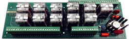 AAA26800MZ1 Otis PCB