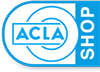 FAA320FB5 Acla-werke GmbH Safety Device
