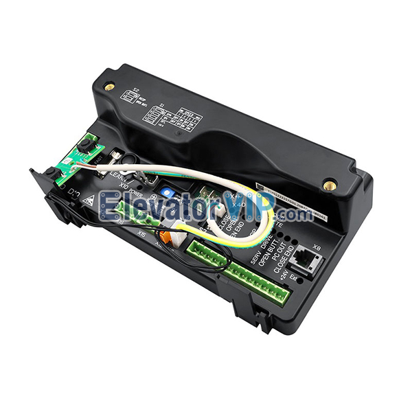 KM51222160G03 KONE Door Controller