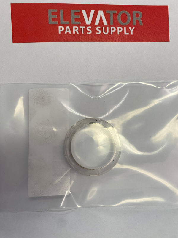 14-DAA24120Q Otis Safety Gear