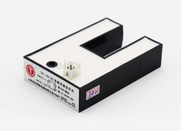 KM86420G03 KONE Sensor